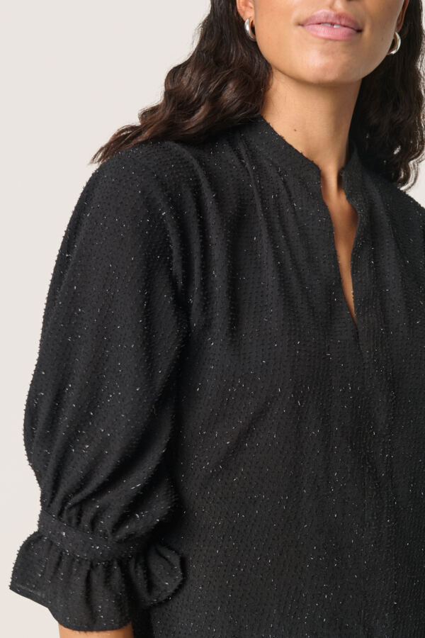 SLVina Amily Blouse 3/4