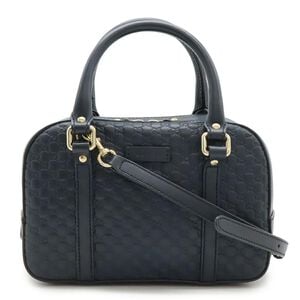 Gucci Handbag