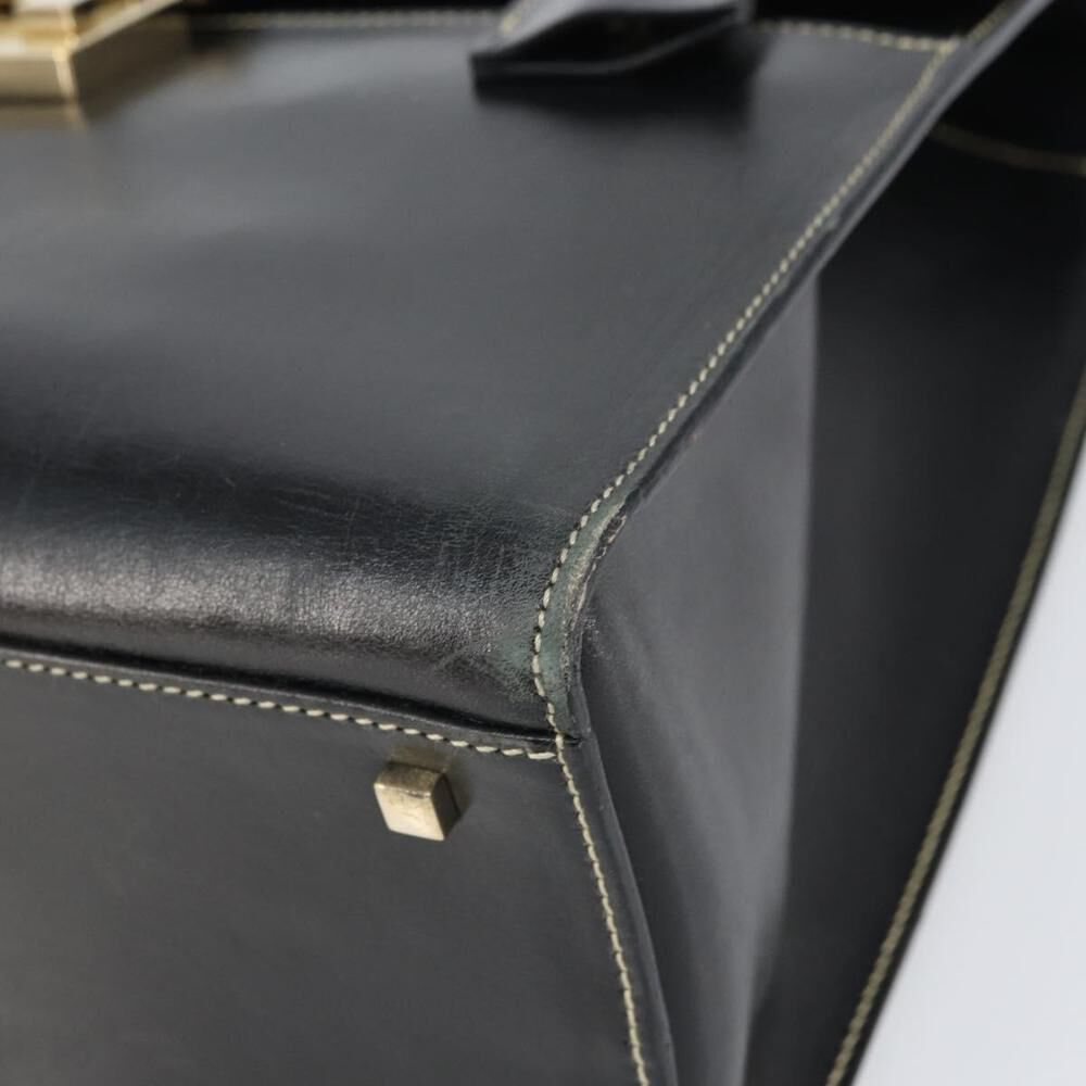 Gucci Briefcase