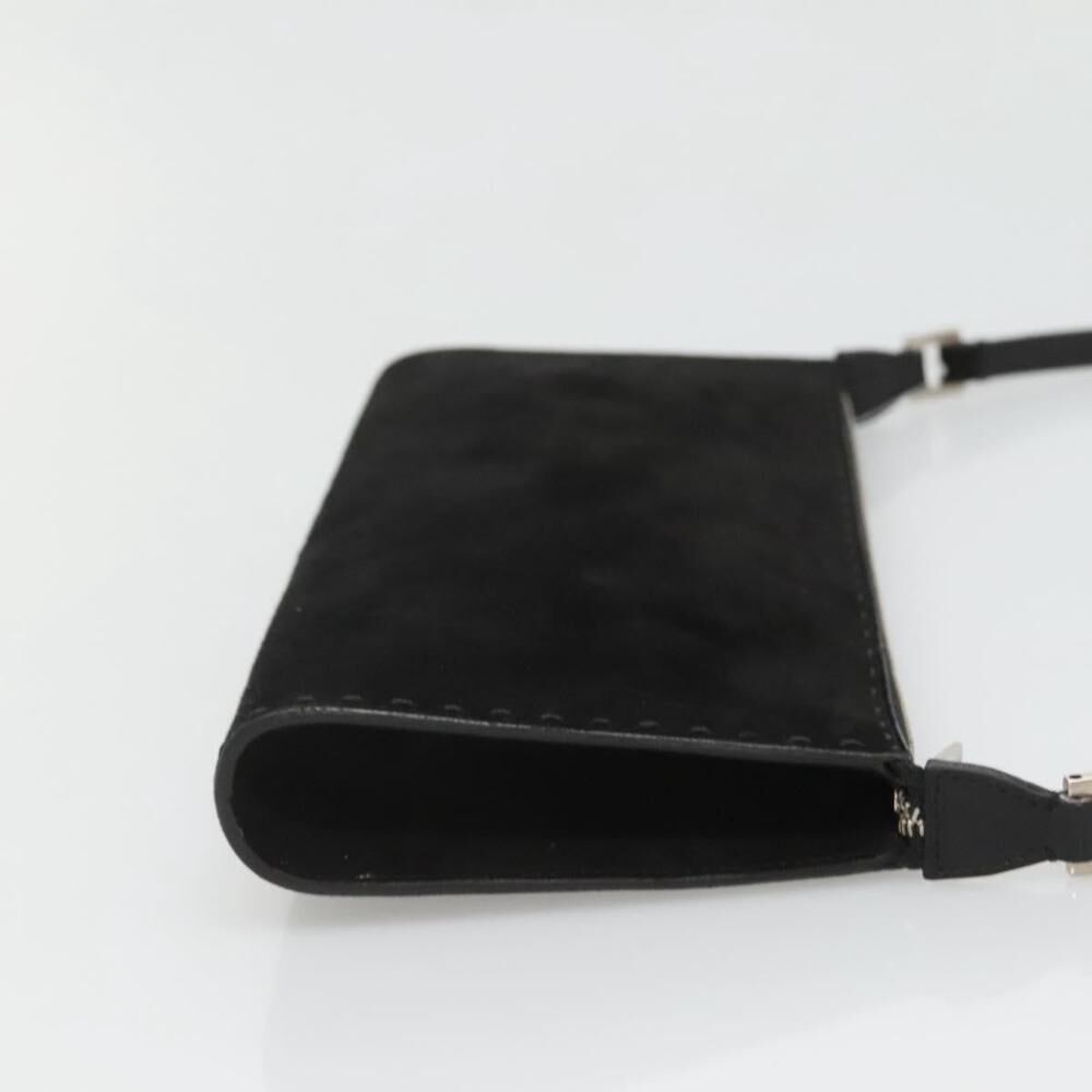 Salvatore Ferragamo Handbag