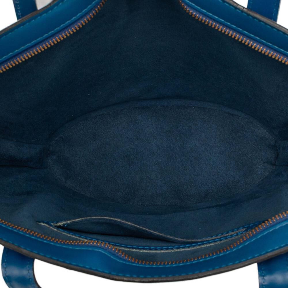 Louis Vuitton Saint Jacques