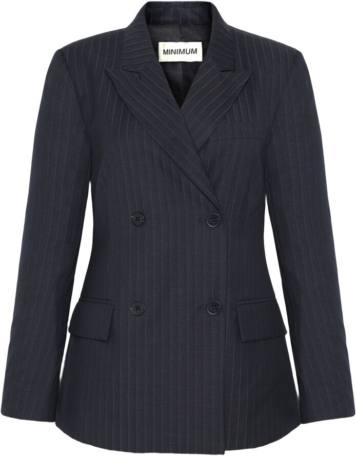 Ciara blazer 4421