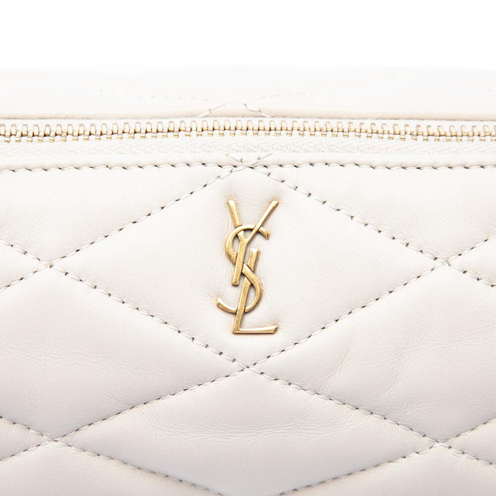 Yves Saint Laurent Shoulder Bag