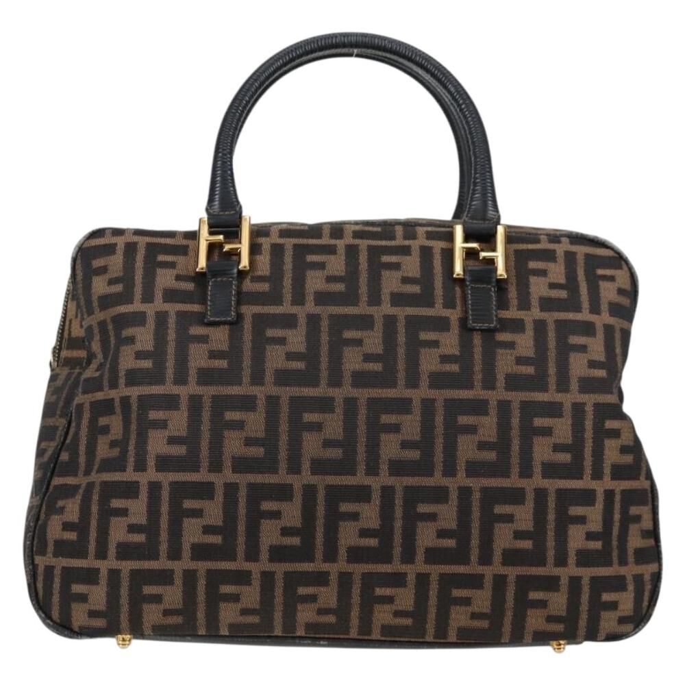 Fendi Handbag