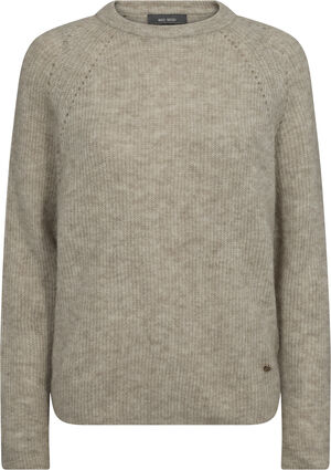 MMTammy Thora Knit