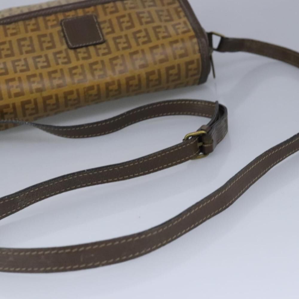 Fendi Crossbody Bag