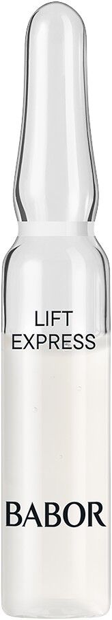 Lift Express