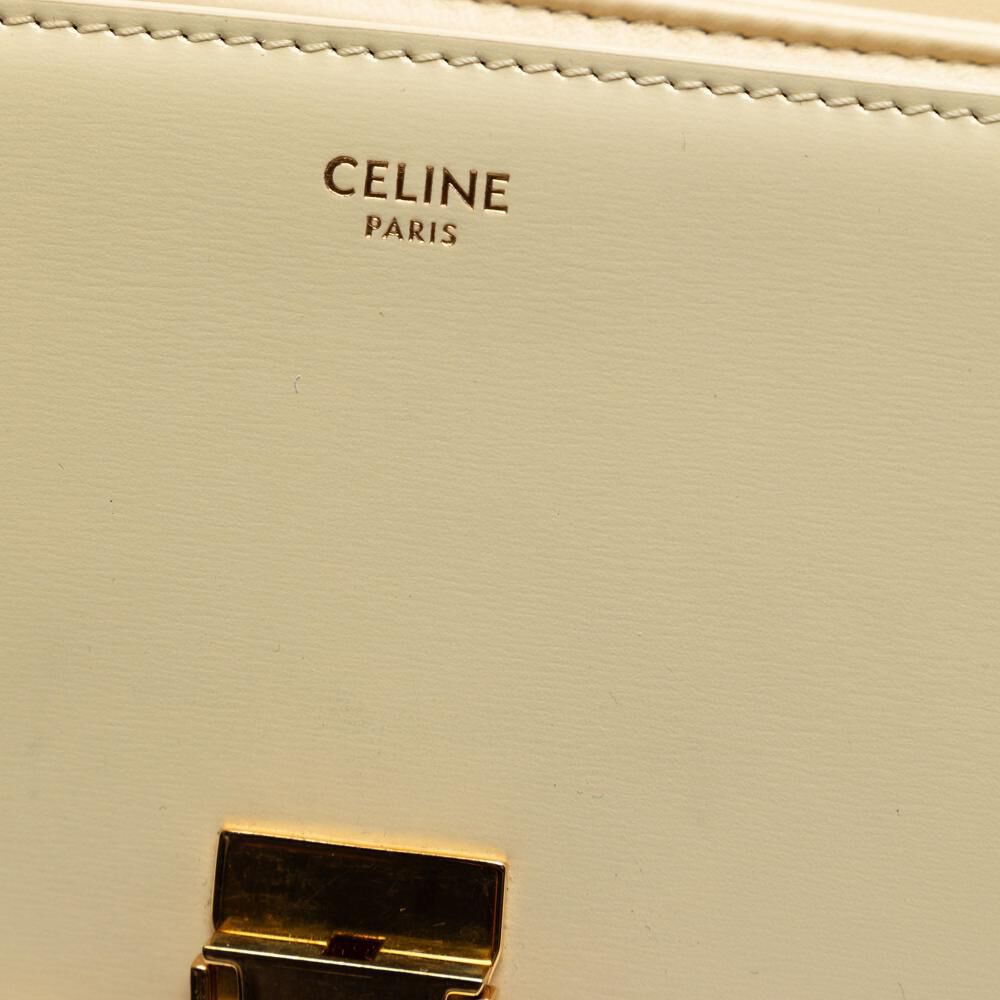 Celine Crossbody Bag