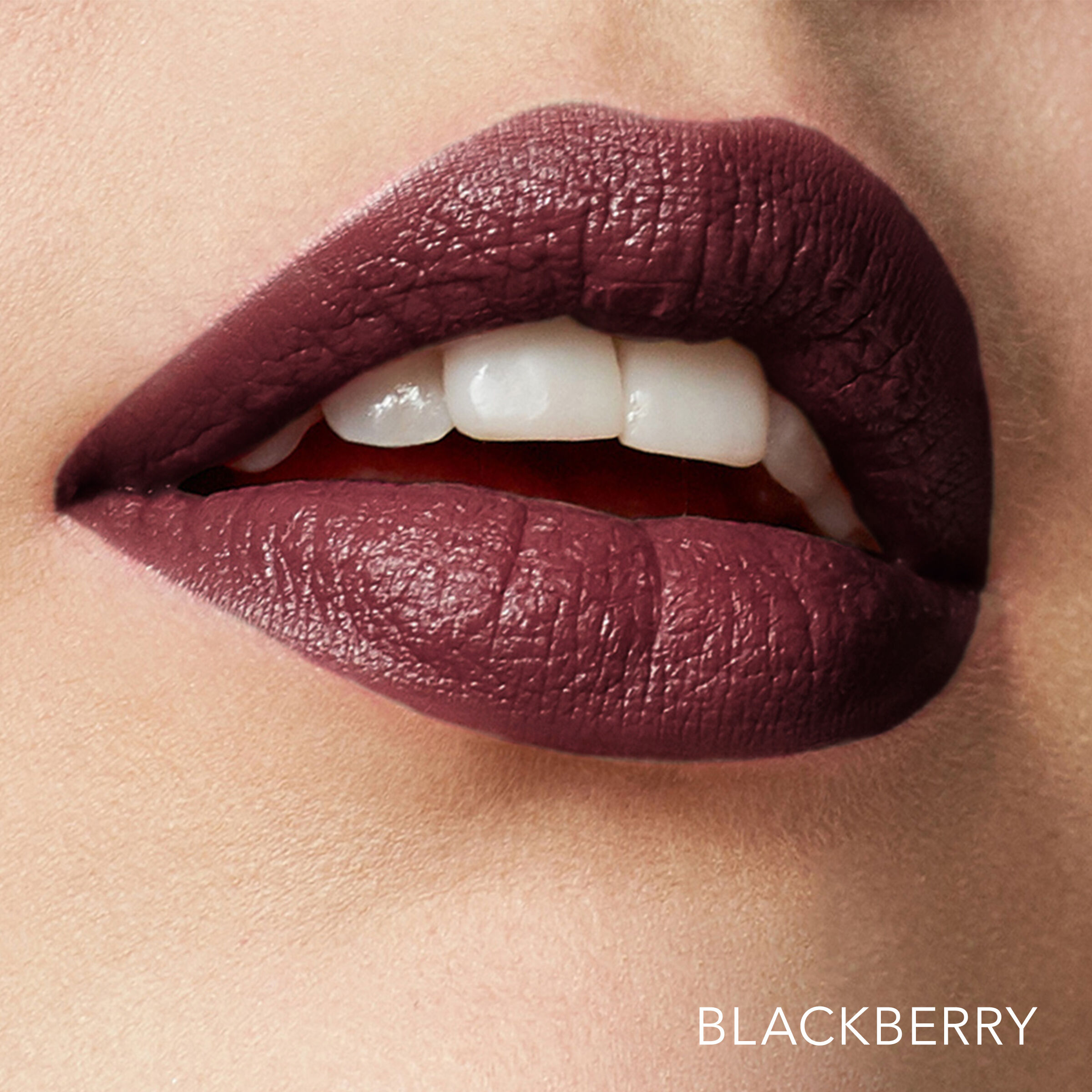 Crushed Lip Color