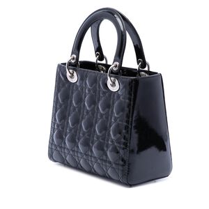 Dior Lady Dior