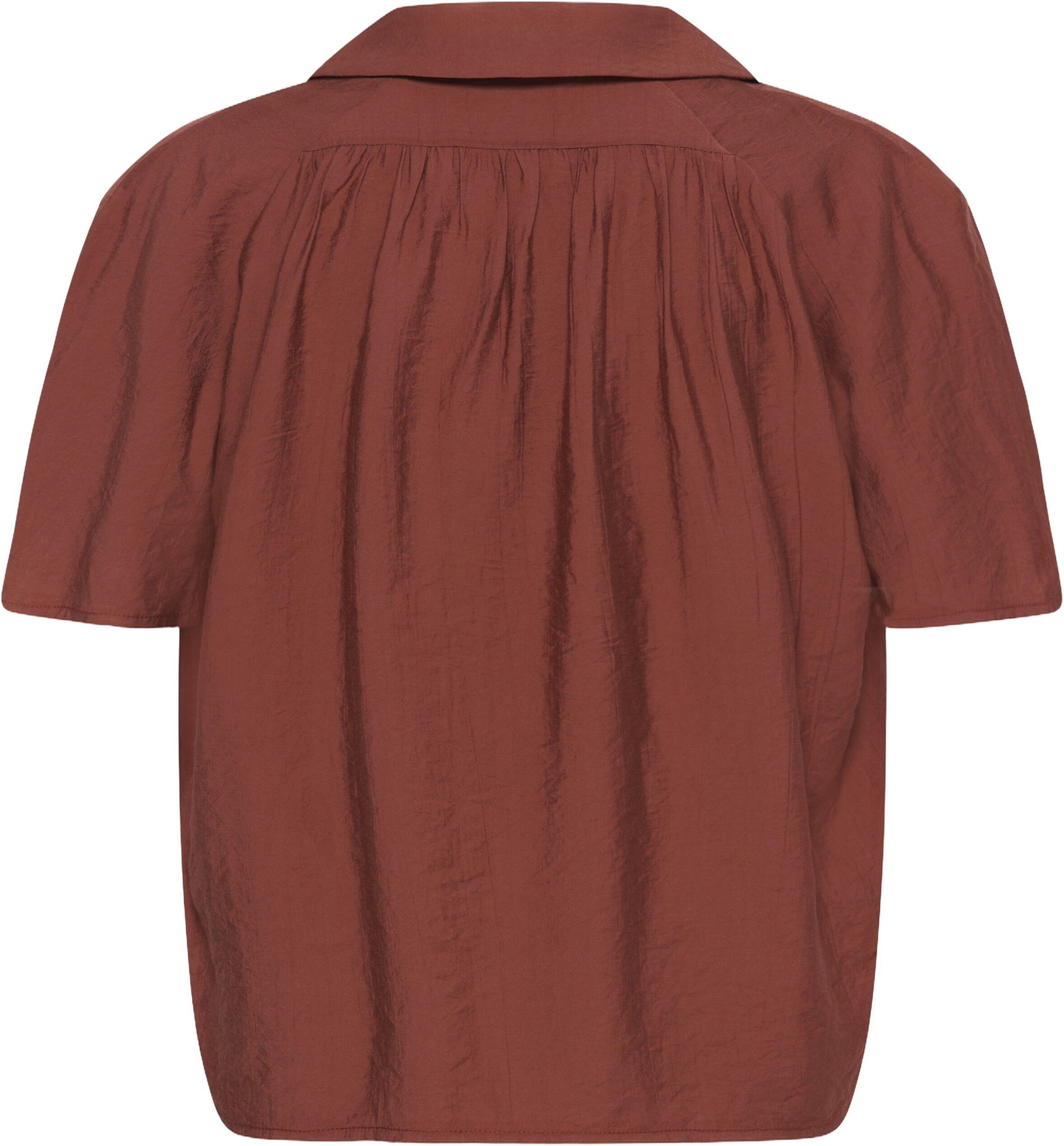 KAemily Blouse