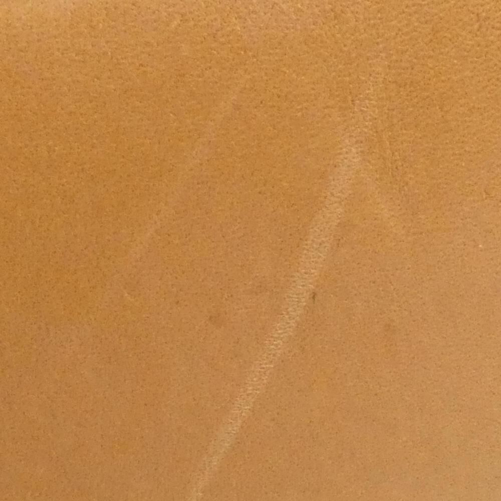 Louis Vuitton Backpack