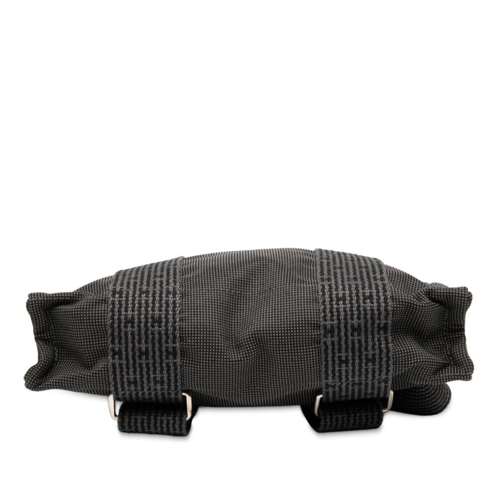 Herm&egrave;s Herline