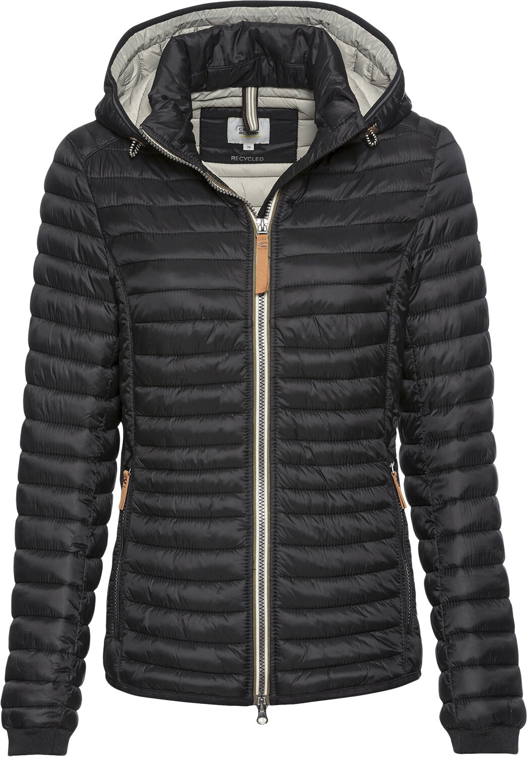 BLOUSON