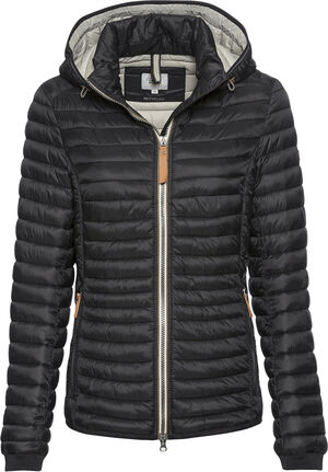 BLOUSON