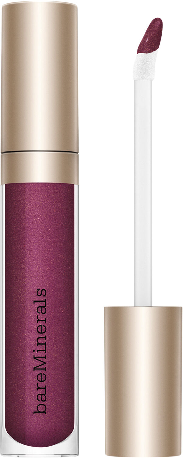 Mineralist Lip Gloss-Balm Clarity