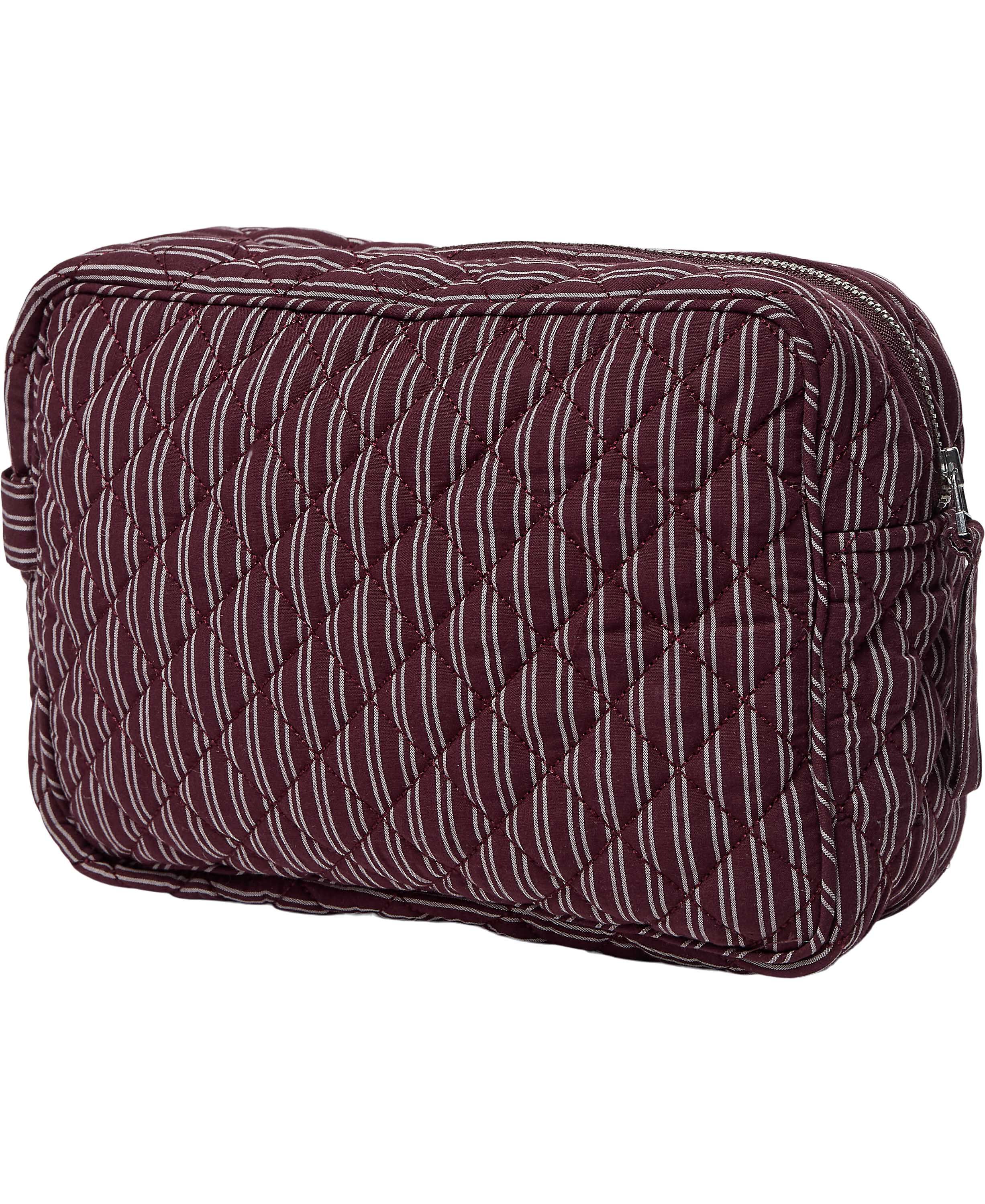 Moira 1 G Port Royale