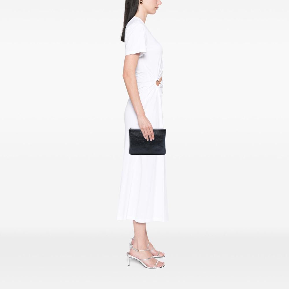 Chanel Clutch
