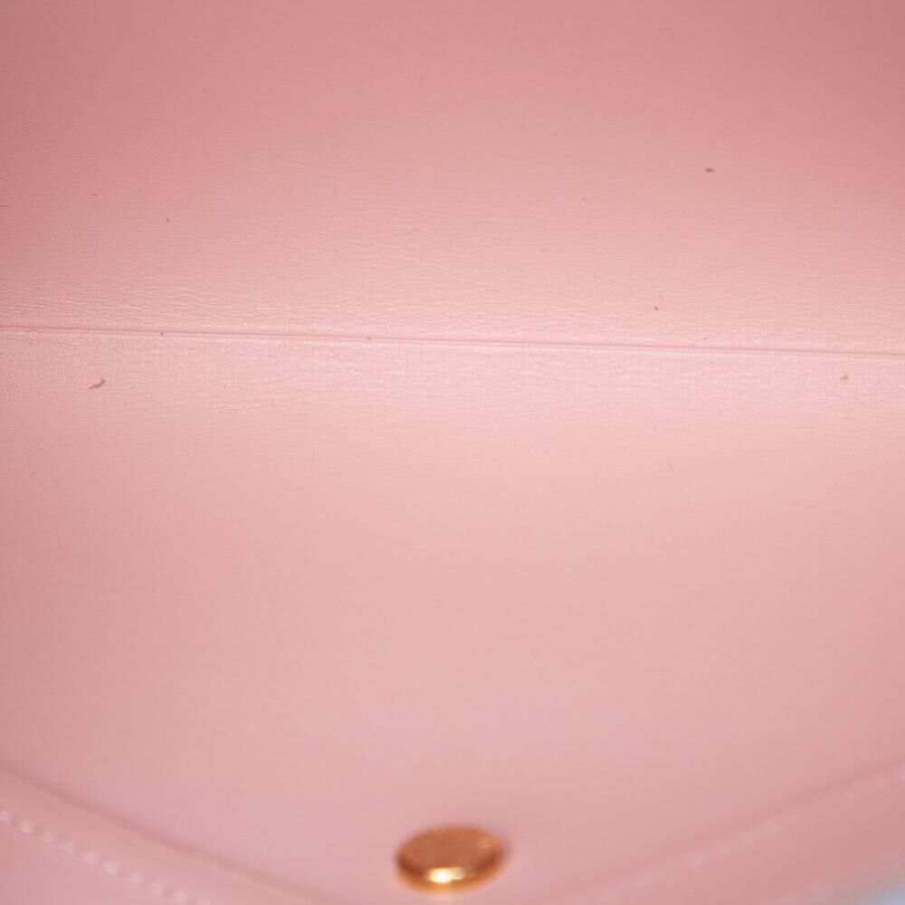Louis Vuitton Clutch