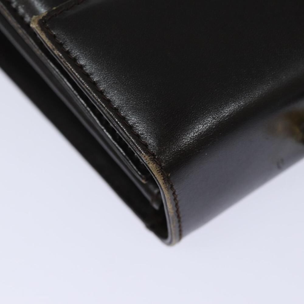 Salvatore Ferragamo Handbag