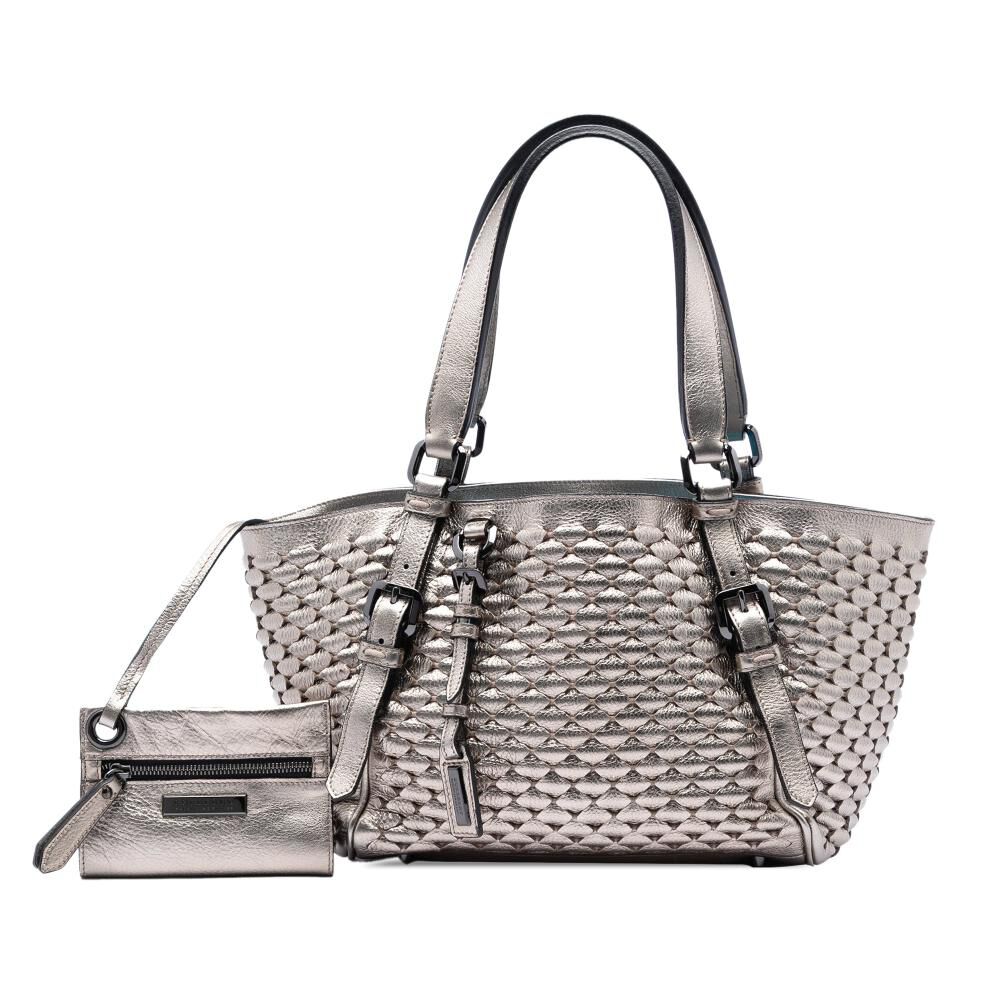 Burberry Tote
