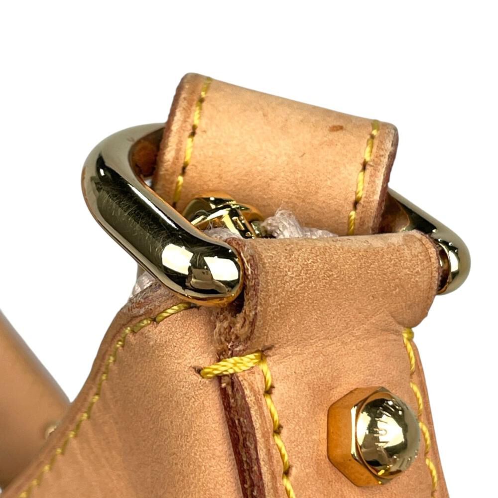 Louis Vuitton Greta