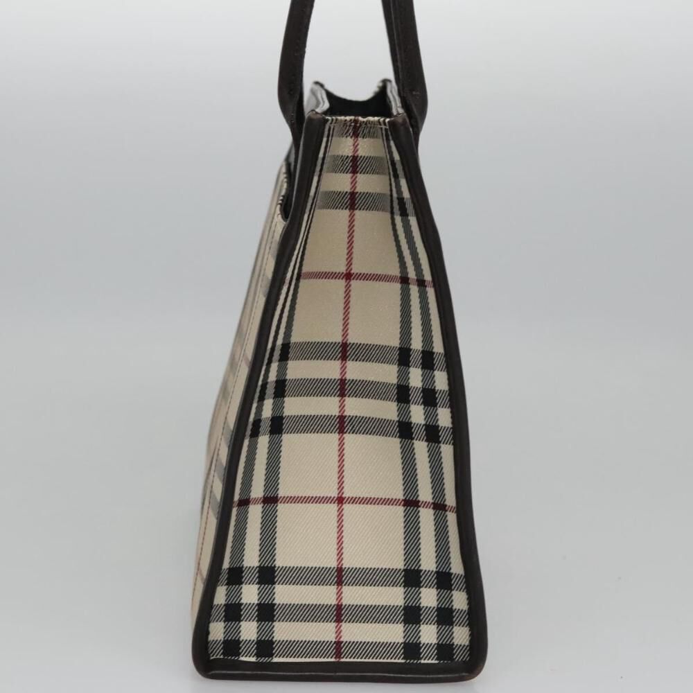 Burberry Handbag