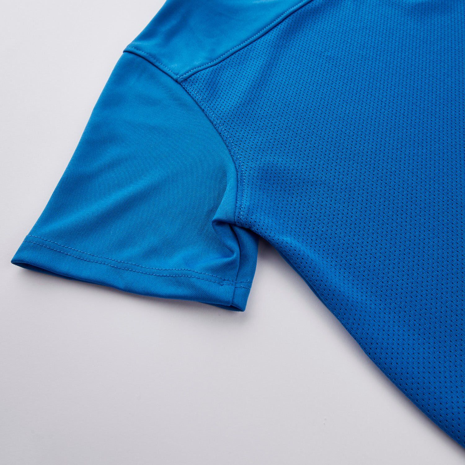 Park Dri-Fit VIII Tr&aelig;ning T-shirt og Shorts S&aelig;t