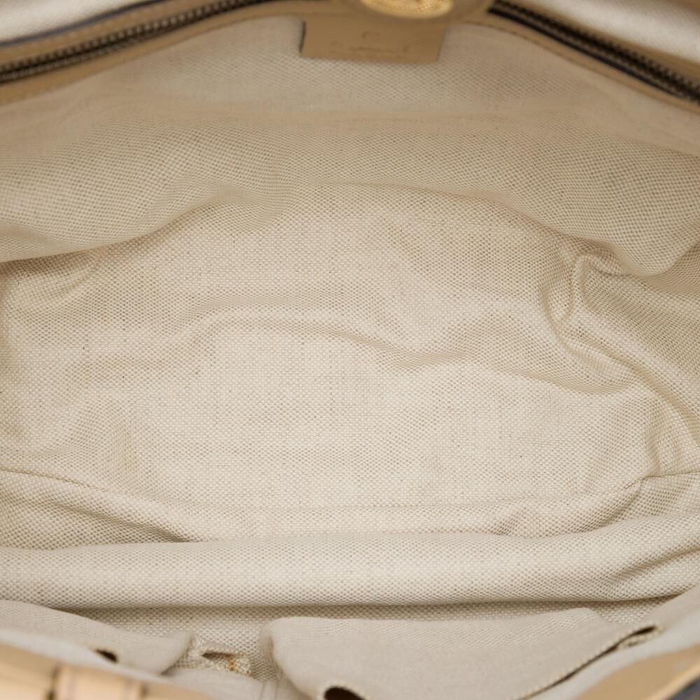 Gucci Tote