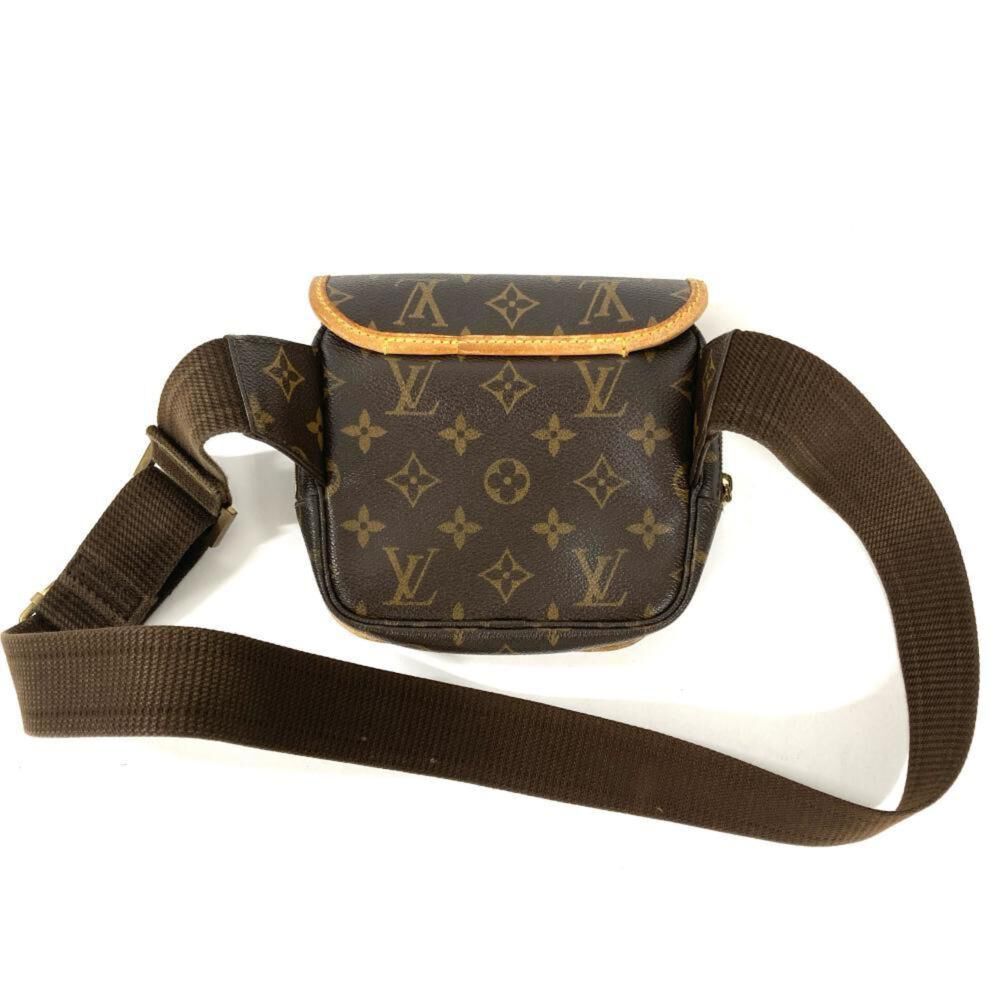 Louis Vuitton Bosphore