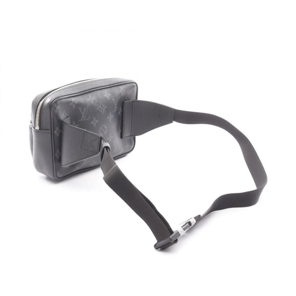 Louis Vuitton Belt Bags
