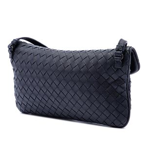 Bottega Veneta Crossbody Bag