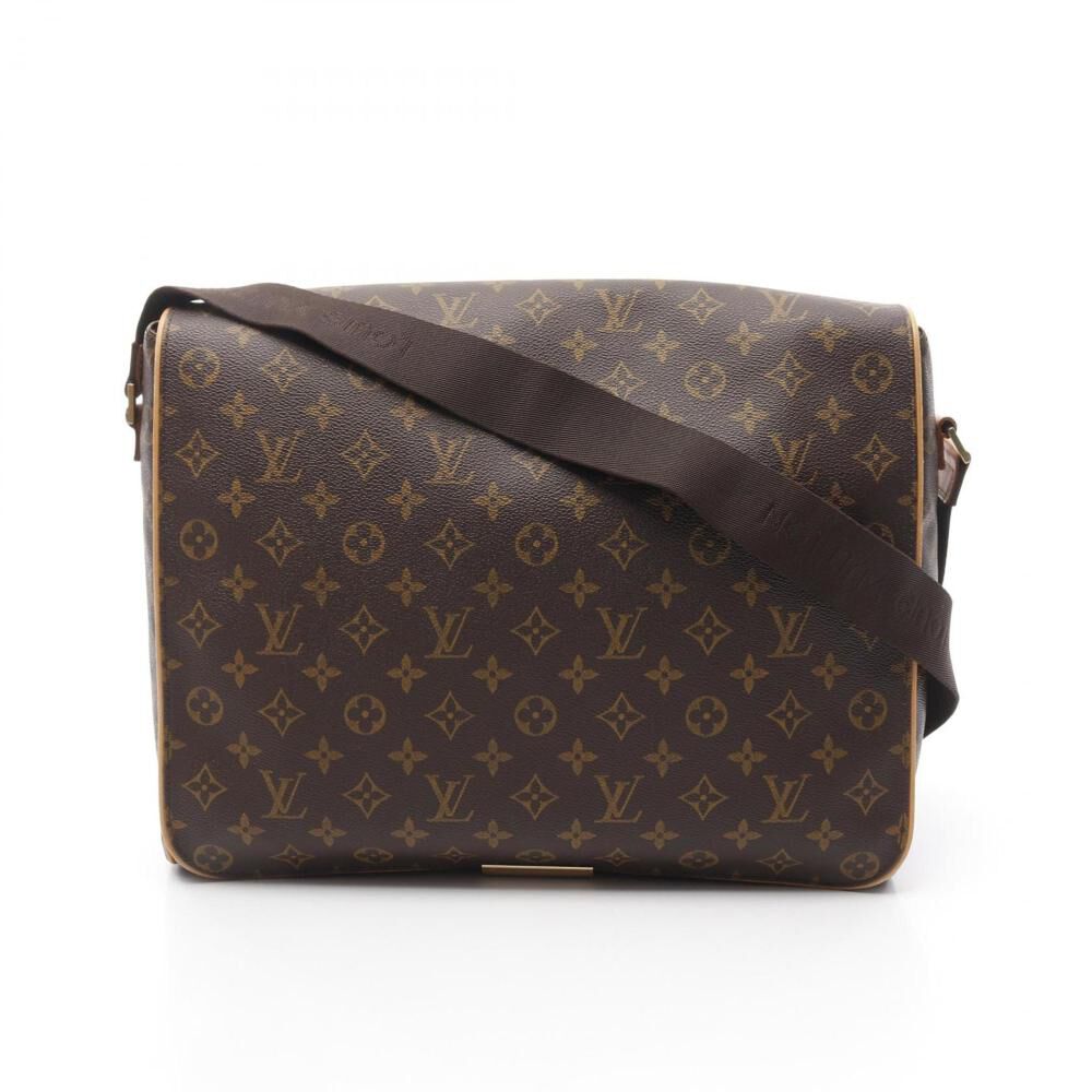 Louis Vuitton Shoulder Bags