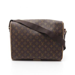 Louis Vuitton Shoulder Bags