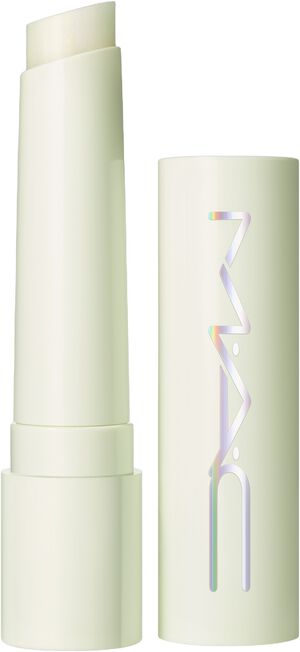 Squirt Plumping Shimmer Lipgloss Stick