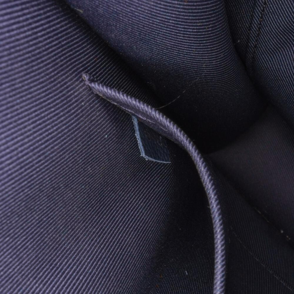 Louis Vuitton Sac Plat