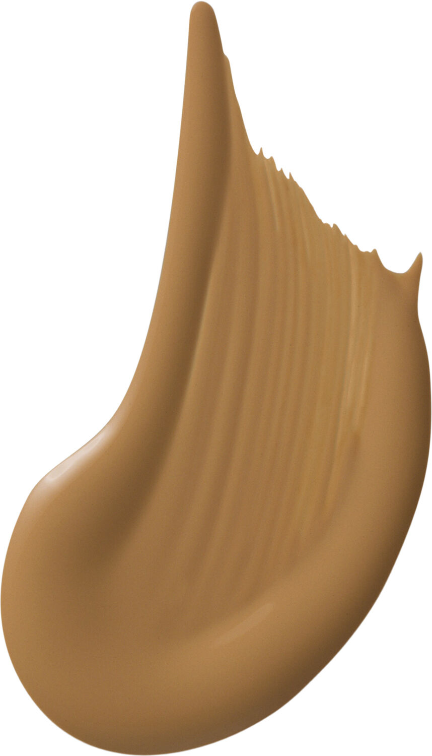 Double Wear Stay-In-Place Makeup SPF10