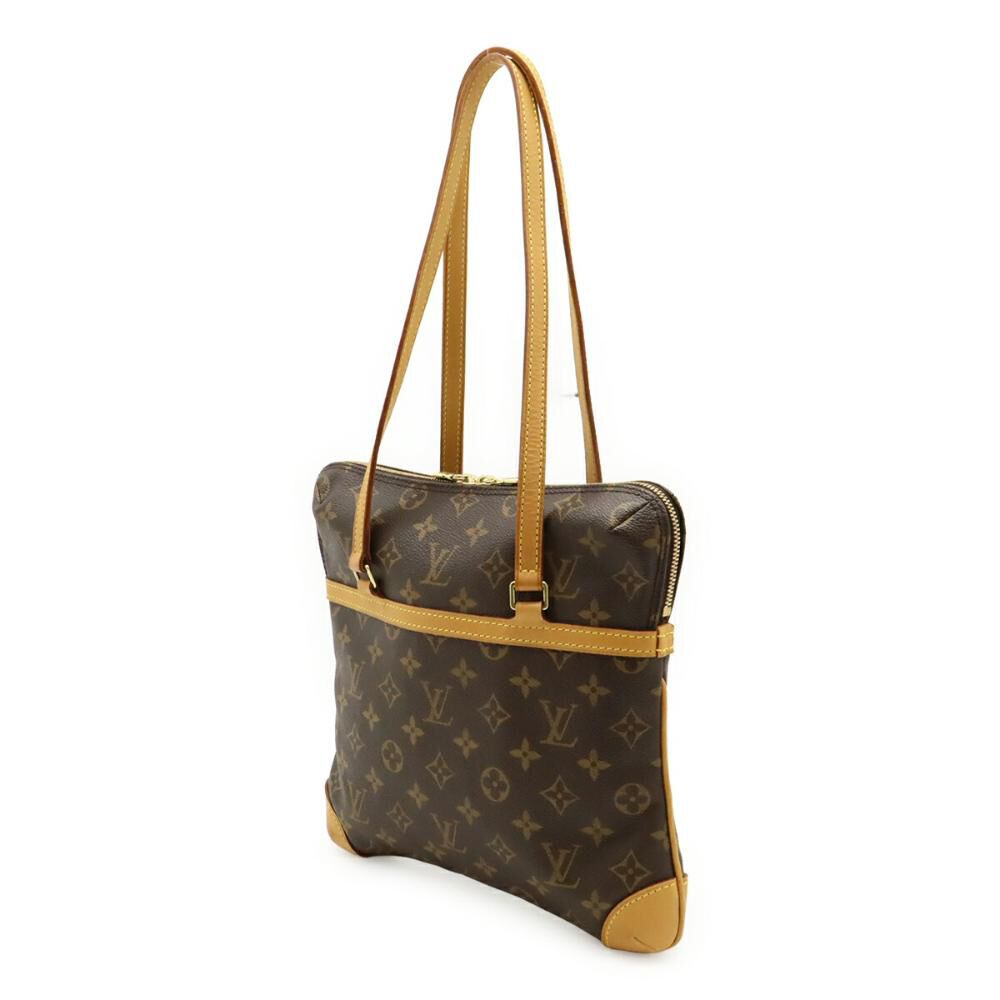 Louis Vuitton Coussin