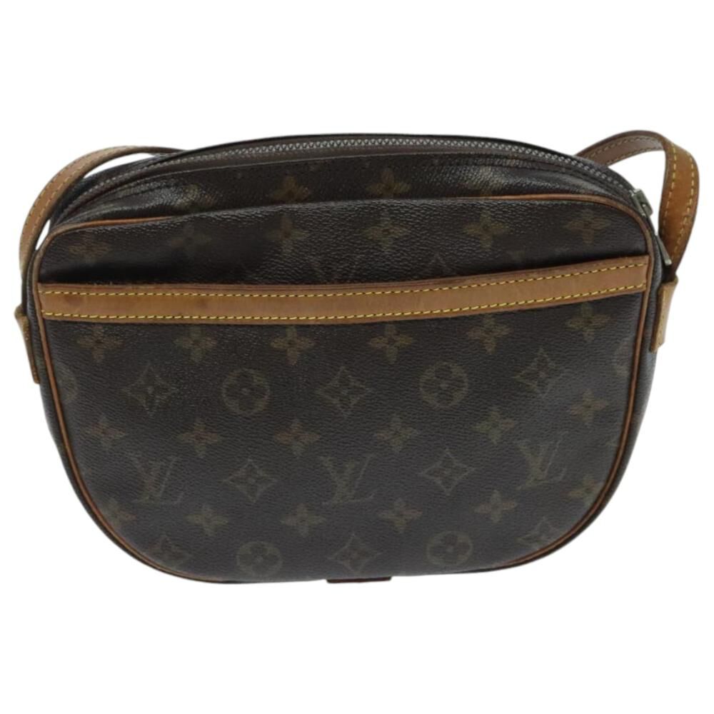 Louis Vuitton Jeune Fille