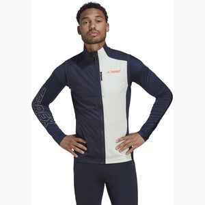 Terrex Xperior Cross-Country Ski Softshell Vest