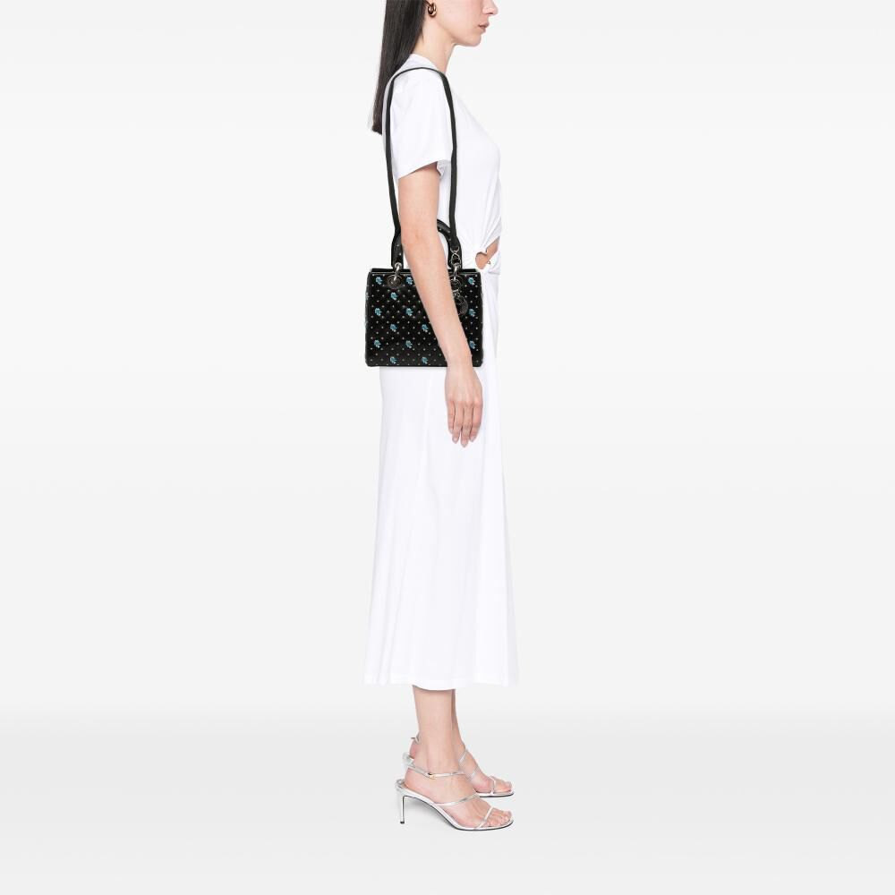 Dior Lady Dior