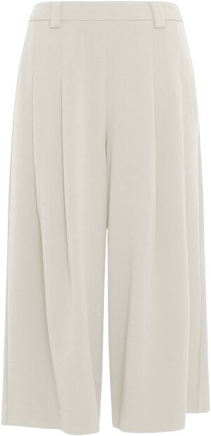 MSCHMaryla Henrika HW Culotte Pants