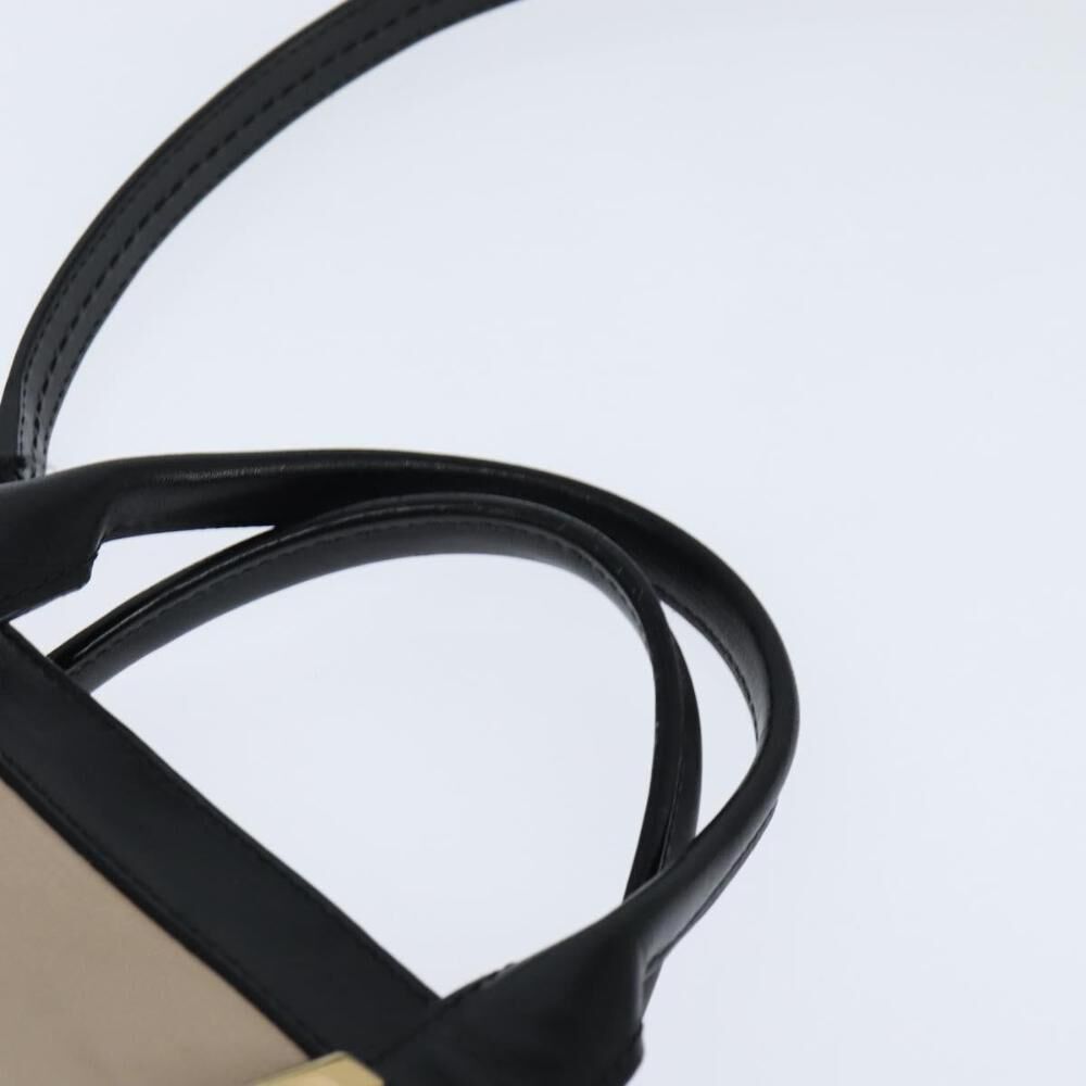 Chlo&eacute; Handbag