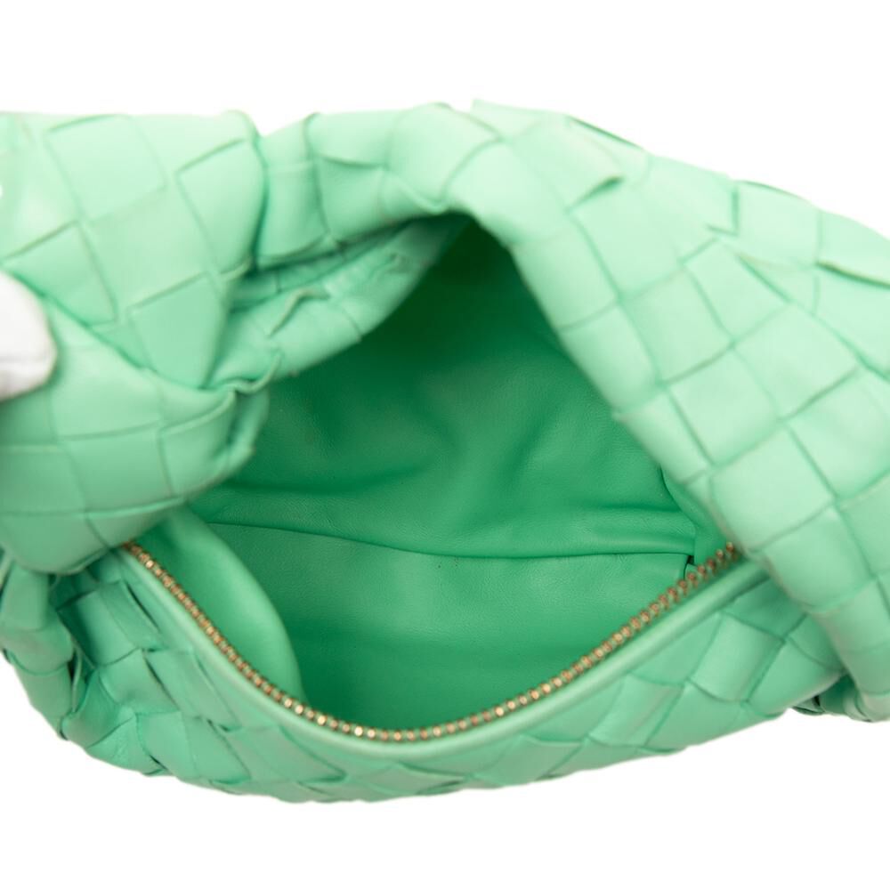 Bottega Veneta Mini Jodie