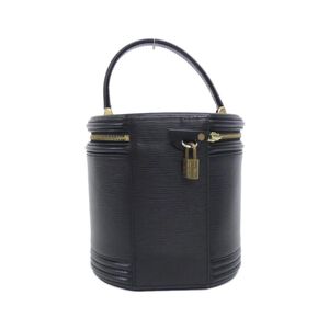 Louis Vuitton Cannes