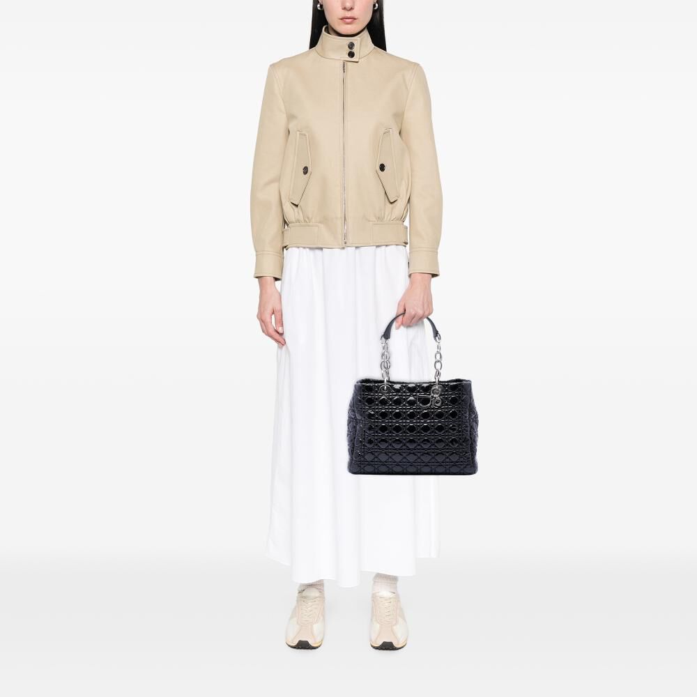 Dior Lady Dior