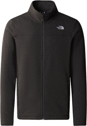 Antisana Fleecetr&oslash;je