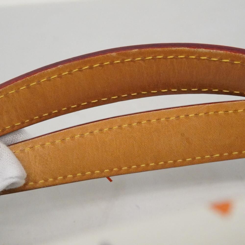 Louis Vuitton Ursula