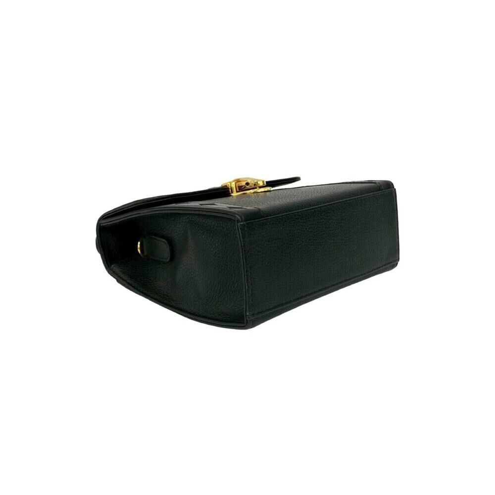 Yves Saint Laurent Handbag