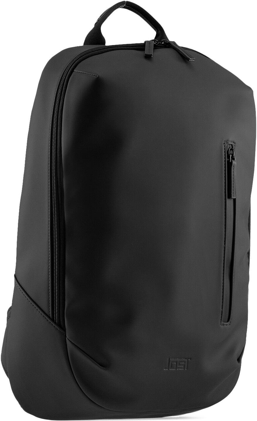 HALMSTAD Backpack